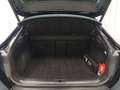 CUPRA Formentor 2.0 TSI VZ5|4Drive|Carplay|Pano|Matrix Schwarz - thumbnail 6