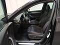CUPRA Formentor 2.0 TSI VZ5|4Drive|Carplay|Pano|Matrix Schwarz - thumbnail 8