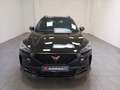 CUPRA Formentor 2.0 TSI VZ5|4Drive|Carplay|Pano|Matrix Schwarz - thumbnail 2