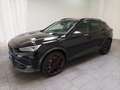 CUPRA Formentor 2.0 TSI VZ5|4Drive|Carplay|Pano|Matrix Schwarz - thumbnail 3