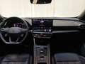 CUPRA Formentor 2.0 TSI VZ5|4Drive|Carplay|Pano|Matrix Schwarz - thumbnail 10