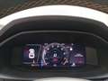 CUPRA Formentor 2.0 TSI VZ5|4Drive|Carplay|Pano|Matrix Schwarz - thumbnail 7