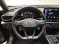 CUPRA Formentor 2.0 TSI VZ5|4Drive|Carplay|Pano|Matrix Schwarz - thumbnail 9