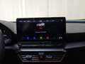 CUPRA Formentor 2.0 TSI VZ5|4Drive|Carplay|Pano|Matrix Schwarz - thumbnail 11