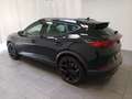 CUPRA Formentor 2.0 TSI VZ5|4Drive|Carplay|Pano|Matrix Schwarz - thumbnail 4