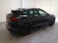 CUPRA Formentor 2.0 TSI VZ5|4Drive|Carplay|Pano|Matrix Schwarz - thumbnail 5