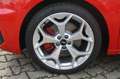 Audi A1 40 TFSI S line Sportback S-Tronic *NAVI*ACC*KAMERA Rot - thumbnail 7