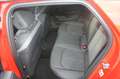 Audi A1 40 TFSI S line Sportback S-Tronic *NAVI*ACC*KAMERA Rot - thumbnail 13