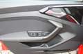 Audi A1 40 TFSI S line Sportback S-Tronic *NAVI*ACC*KAMERA Rot - thumbnail 17