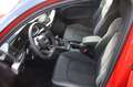 Audi A1 40 TFSI S line Sportback S-Tronic *NAVI*ACC*KAMERA Rot - thumbnail 18