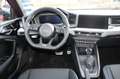 Audi A1 40 TFSI S line Sportback S-Tronic *NAVI*ACC*KAMERA Rot - thumbnail 14