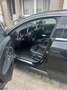 Mercedes-Benz CLA 200 CLA 200 d Business Solution - thumbnail 2