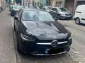 Mercedes-Benz CLA 200 CLA 200 d Business Solution - thumbnail 4