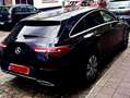 Mercedes-Benz CLA 200 CLA 200 d Business Solution - thumbnail 1