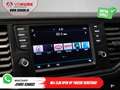 Volkswagen Crafter 35 2.0 TDI 140 pk L4H3 BPM VRIJ! Carplay/ 3 Pers./ Zwart - thumbnail 19
