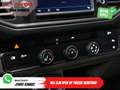 Volkswagen Crafter 35 2.0 TDI 140 pk L4H3 BPM VRIJ! Carplay/ 3 Pers./ Zwart - thumbnail 18