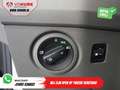 Volkswagen Crafter 35 2.0 TDI 140 pk L4H3 BPM VRIJ! Carplay/ 3 Pers./ Zwart - thumbnail 16