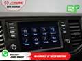 Volkswagen Crafter 35 2.0 TDI 140 pk L4H3 BPM VRIJ! Carplay/ 3 Pers./ Zwart - thumbnail 20