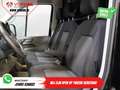 Volkswagen Crafter 35 2.0 TDI 140 pk L4H3 BPM VRIJ! Carplay/ 3 Pers./ Zwart - thumbnail 12