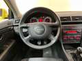 Audi A4 Limousine 2.0 +SITZHZ+S.DACH+KLIMA+ Giallo - thumbnail 14