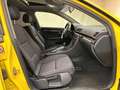 Audi A4 Limousine 2.0 +SITZHZ+S.DACH+KLIMA+ žuta - thumbnail 9