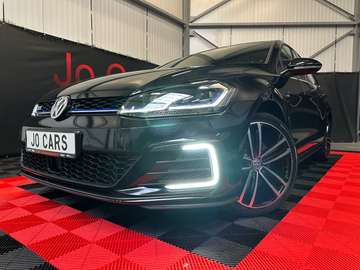 1.4 Plug in/Led/Virtual/Zv/Adaptive cc/Keyless/