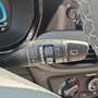 Hyundai i10 1,0 GO +Kabellose Smartphoneladung Grün - thumbnail 12