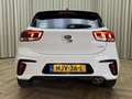 Kia Rio 1.0 TGDI GT-Line *Automaat* Stoel-/Stuurverwarming Wit - thumbnail 21