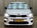 Kia Rio 1.0 TGDI GT-Line *Automaat* Stoel-/Stuurverwarming Wit - thumbnail 22