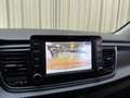 Kia Rio 1.0 TGDI GT-Line *Automaat* Stoel-/Stuurverwarming Wit - thumbnail 8