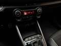 Kia Rio 1.0 TGDI GT-Line *Automaat* Stoel-/Stuurverwarming Wit - thumbnail 11