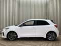 Kia Rio 1.0 TGDI GT-Line *Automaat* Stoel-/Stuurverwarming Wit - thumbnail 4