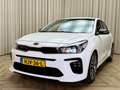 Kia Rio 1.0 TGDI GT-Line *Automaat* Stoel-/Stuurverwarming Wit - thumbnail 39