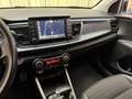 Kia Rio 1.0 TGDI GT-Line *Automaat* Stoel-/Stuurverwarming Wit - thumbnail 28