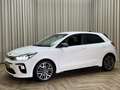 Kia Rio 1.0 TGDI GT-Line *Automaat* Stoel-/Stuurverwarming Wit - thumbnail 40