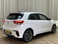 Kia Rio 1.0 TGDI GT-Line *Automaat* Stoel-/Stuurverwarming Wit - thumbnail 20