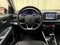 Kia Rio 1.0 TGDI GT-Line *Automaat* Stoel-/Stuurverwarming Wit - thumbnail 9