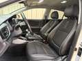 Kia Rio 1.0 TGDI GT-Line *Automaat* Stoel-/Stuurverwarming Wit - thumbnail 14