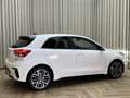 Kia Rio 1.0 TGDI GT-Line *Automaat* Stoel-/Stuurverwarming Wit - thumbnail 41