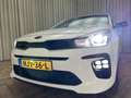 Kia Rio 1.0 TGDI GT-Line *Automaat* Stoel-/Stuurverwarming Wit - thumbnail 43