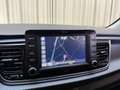 Kia Rio 1.0 TGDI GT-Line *Automaat* Stoel-/Stuurverwarming Wit - thumbnail 34