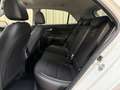 Kia Rio 1.0 TGDI GT-Line *Automaat* Stoel-/Stuurverwarming Wit - thumbnail 15