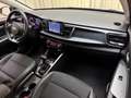 Kia Rio 1.0 TGDI GT-Line *Automaat* Stoel-/Stuurverwarming Wit - thumbnail 23