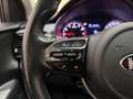 Kia Rio 1.0 TGDI GT-Line *Automaat* Stoel-/Stuurverwarming Wit - thumbnail 31