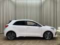 Kia Rio 1.0 TGDI GT-Line *Automaat* Stoel-/Stuurverwarming Wit - thumbnail 19