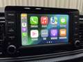 Kia Rio 1.0 TGDI GT-Line *Automaat* Stoel-/Stuurverwarming Wit - thumbnail 2