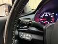 Kia Rio 1.0 TGDI GT-Line *Automaat* Stoel-/Stuurverwarming Wit - thumbnail 30