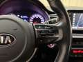 Kia Rio 1.0 TGDI GT-Line *Automaat* Stoel-/Stuurverwarming Wit - thumbnail 10