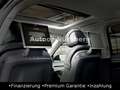 Audi A8 50 TDI quattro*S-Line*Voll*22*B&O*Pano*Massa Weiß - thumbnail 24