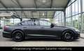 Audi A8 50 TDI quattro*S-Line*Voll*22*B&O*Pano*Massa Weiß - thumbnail 12